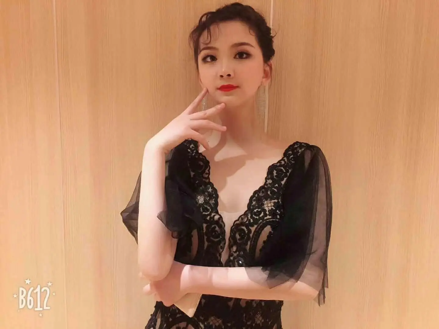 优秀学员刘青的艺考之路 | 一次对的选择，让我发现全新的自我