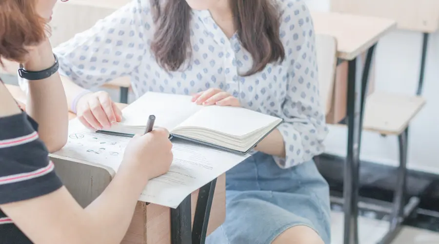 藝術(shù)生文化課培訓(xùn)機(jī)構(gòu)那家好