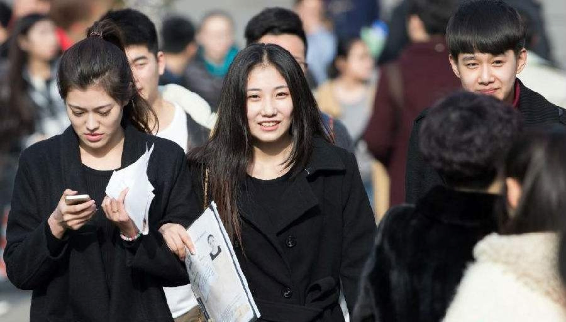 2018年艺术生高考政策