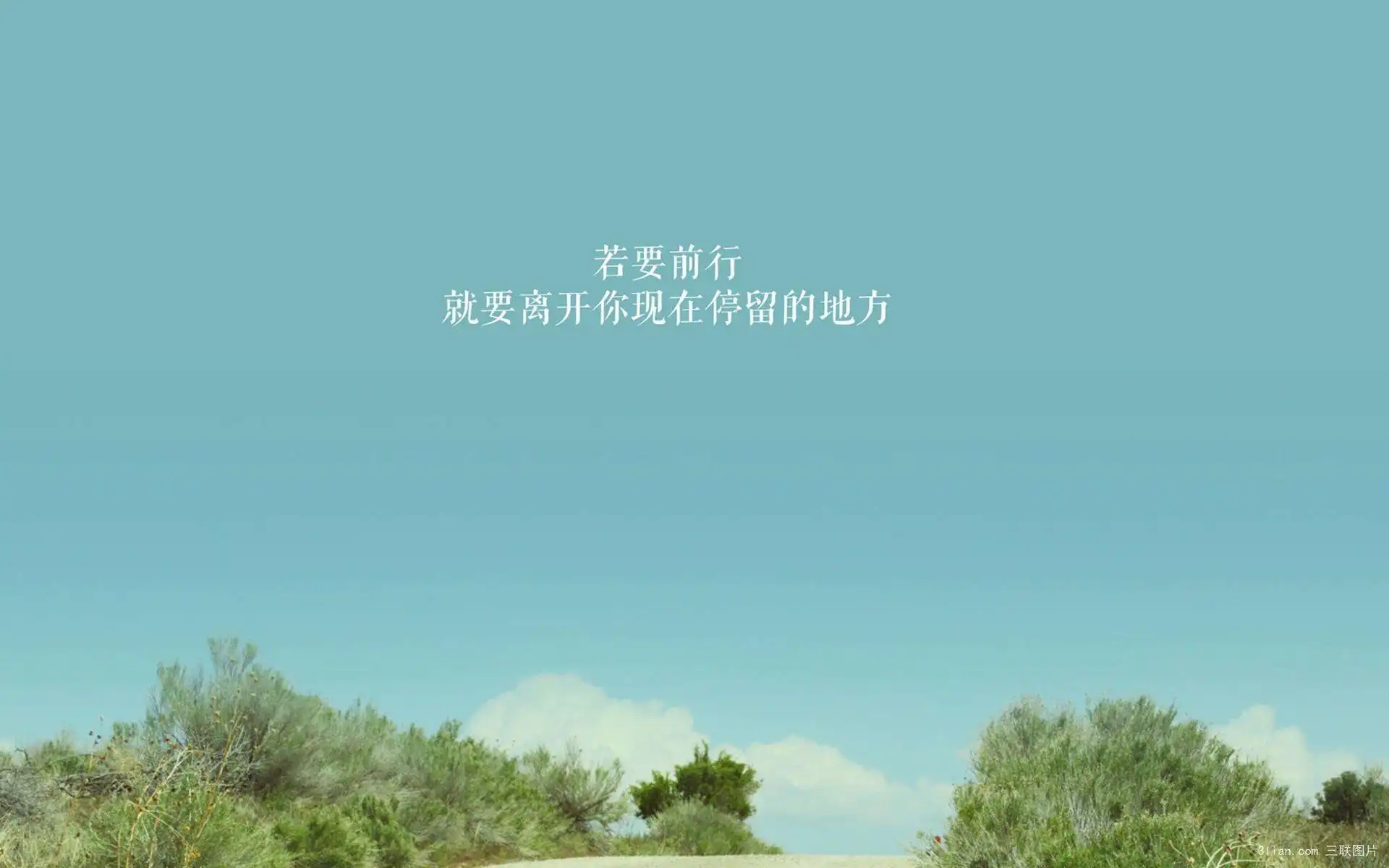  音乐艺考生集训日记：一条通往自己梦想的道路！