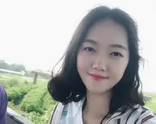 風華國韻2018屆優秀學員王雨桐 | 用親身經歷為大家講述藝考制勝秘訣！