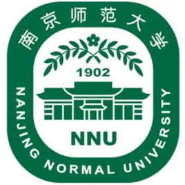 南京师范大学2019年招生简章（音乐学师范、音乐学师范实验班、舞蹈学师范）
