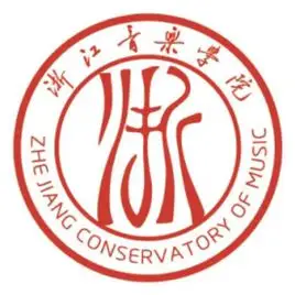  浙江音樂學院2019年全日制本科招生專業目錄及考試大綱