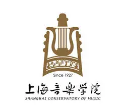 上海音乐学院2019年艺术类招生专业目录及考试大纲公布