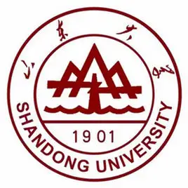 山东大学2019年艺术类专业招生简章
