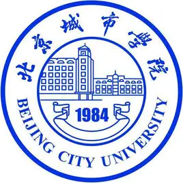 2019年北京城市学院艺术类招生简章