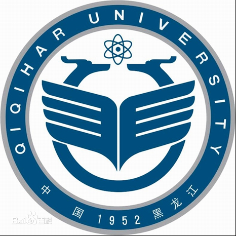 齐齐哈尔大学2019年艺术类专业招生简章