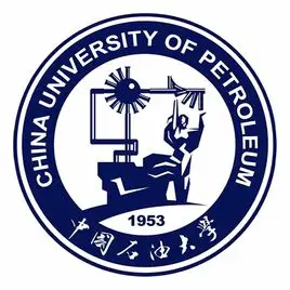 中國石油大學（華東）2019年音樂學專業招生簡章