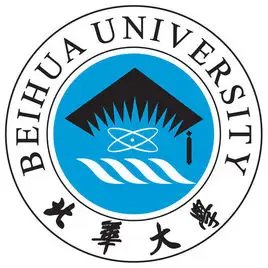 北华大学2019年音乐类招生简章