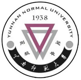 云南师范大学2019年艺术类专业招生简章