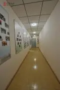 國韻環境