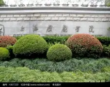 上海戏剧学院音乐剧专业介绍