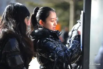 演出经纪人实务与案例