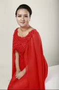 喜报!!热烈祝贺风华国韵2017届学员孙海钰考入北京师范大学