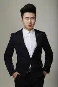 喜报!!热烈祝贺风华国韵2017届学员贺煜考入中国音乐学院