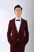 李田轲风华国韵2016届学员考入沈阳音乐学院