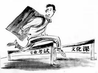 歌唱技巧和发声方法——谁懂得呼吸，谁就会唱歌！