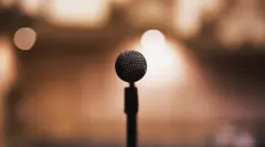 声乐教学遇到这种学生？
