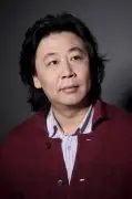 沈阳音乐学院声乐歌剧系