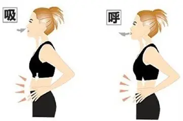 歌唱情感处理的技巧和重要性