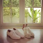 婚礼MV的一些拍摄细节技巧