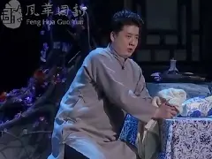 刺向我心头的一把利剑.mp4