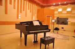 风华国韵北京录音棚期待您的加入