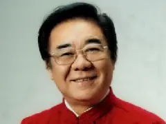 金铁霖