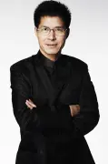 张维良