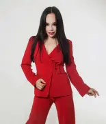 孙秀苇