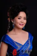 董華