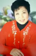 许月英