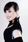 韩延文