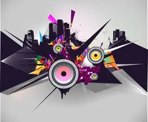 学声乐的几大误区，你中招了吗？