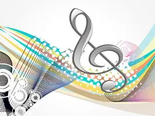 声乐教学中应该做到以下几点