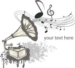 声乐教学中老师应该怎么做？