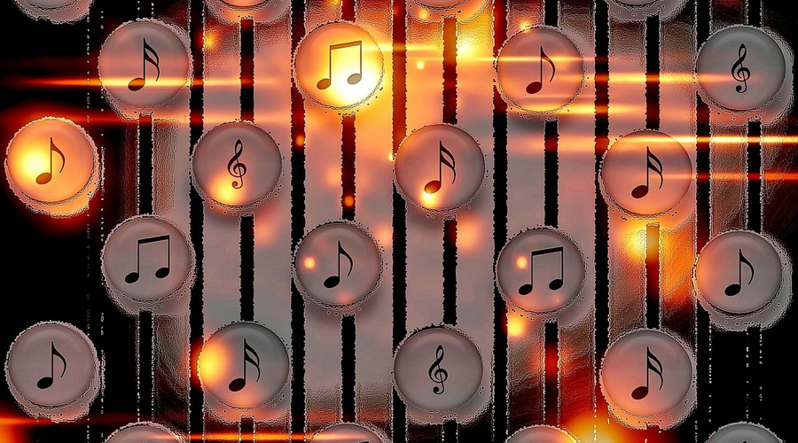 声部的划分，学声乐的你了解多少呢？