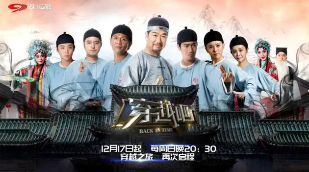 新专业新“钱”途？