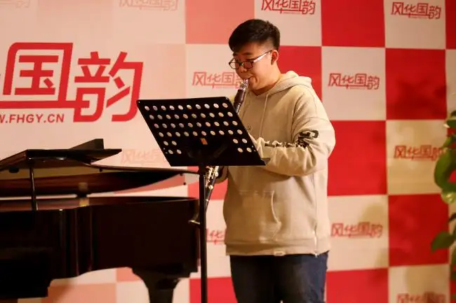 艺考声乐如何得高分