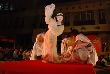 音乐艺考为什么要考乐理？