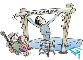 艺考生文化课冲刺阶段，避免四大雷区，轻松上450分！