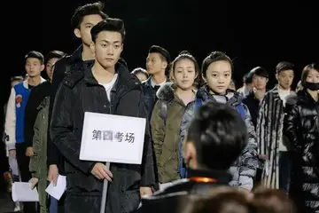 声乐培训中如何培养良好的歌唱意识？