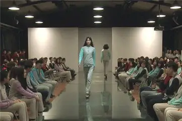 音乐生必看，艺考时声乐演唱的注意事项