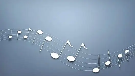 怎樣才能學好聲樂？