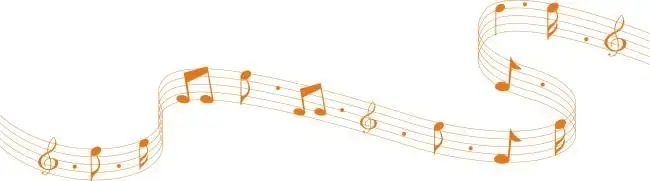 你必备这些学声乐的条好件吗？