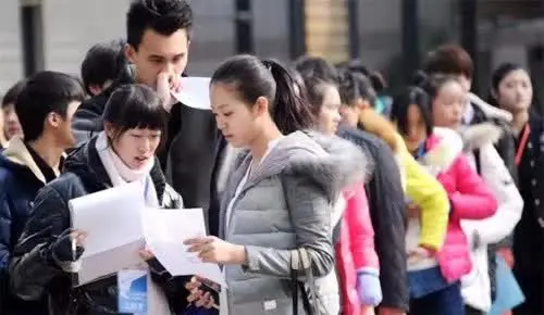 如何选择适合自己的艺考院校？