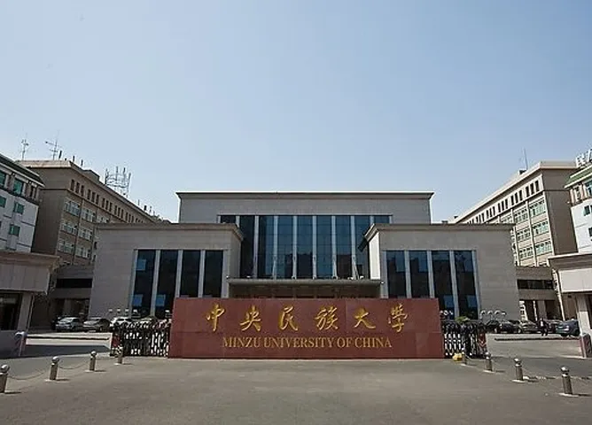 2018年艺考生参加校考一定要注意这几点！