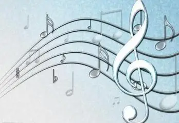 声乐的歌声如何正确表达
