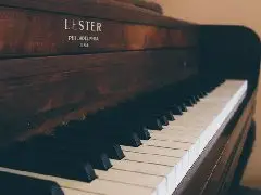 声乐艺考培训教你稳上音乐名校