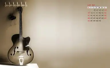 艺考，一考冲天的捷径只有一种！
